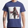 ssrcoclassic teemens353d774d8b4ffd91front altsquare product1000x1000.u1 21 - Attack On Titan EU Store