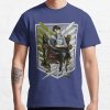 ssrcoclassic teemens353d774d8b4ffd91front altsquare product1000x1000.u1 22 - Attack On Titan EU Store