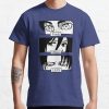 ssrcoclassic teemens353d774d8b4ffd91front altsquare product1000x1000.u1 34 - Attack On Titan EU Store