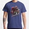 ssrcoclassic teemens353d774d8b4ffd91front altsquare product1000x1000.u1 4 - Attack On Titan EU Store