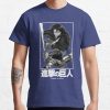 ssrcoclassic teemens353d774d8b4ffd91front altsquare product1000x1000.u1 46 - Attack On Titan EU Store