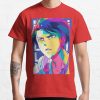 ssrcoclassic teemensdd21218219e99865front altsquare product1000x1000.u1 1 - Attack On Titan EU Store