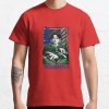 ssrcoclassic teemensdd21218219e99865front altsquare product1000x1000.u1 10 - Attack On Titan EU Store