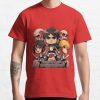 ssrcoclassic teemensdd21218219e99865front altsquare product1000x1000.u1 12 - Attack On Titan EU Store