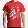 ssrcoclassic teemensdd21218219e99865front altsquare product1000x1000.u1 13 - Attack On Titan EU Store