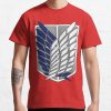 ssrcoclassic teemensdd21218219e99865front altsquare product1000x1000.u1 15 - Attack On Titan EU Store