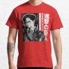 ssrcoclassic teemensdd21218219e99865front altsquare product1000x1000.u1 16 - Attack On Titan EU Store