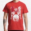 ssrcoclassic teemensdd21218219e99865front altsquare product1000x1000.u1 17 - Attack On Titan EU Store