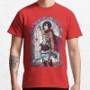 ssrcoclassic teemensdd21218219e99865front altsquare product1000x1000.u1 2 - Attack On Titan EU Store