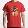 ssrcoclassic teemensdd21218219e99865front altsquare product1000x1000.u1 20 - Attack On Titan EU Store