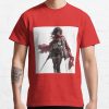 ssrcoclassic teemensdd21218219e99865front altsquare product1000x1000.u1 21 - Attack On Titan EU Store