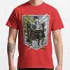 ssrcoclassic teemensdd21218219e99865front altsquare product1000x1000.u1 22 - Attack On Titan EU Store