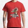 ssrcoclassic teemensdd21218219e99865front altsquare product1000x1000.u1 26 - Attack On Titan EU Store