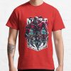 ssrcoclassic teemensdd21218219e99865front altsquare product1000x1000.u1 29 - Attack On Titan EU Store