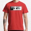 ssrcoclassic teemensdd21218219e99865front altsquare product1000x1000.u1 3 - Attack On Titan EU Store