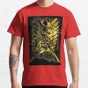 ssrcoclassic teemensdd21218219e99865front altsquare product1000x1000.u1 35 - Attack On Titan EU Store
