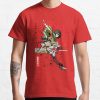 ssrcoclassic teemensdd21218219e99865front altsquare product1000x1000.u1 36 - Attack On Titan EU Store