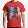 ssrcoclassic teemensdd21218219e99865front altsquare product1000x1000.u1 39 - Attack On Titan EU Store