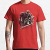 ssrcoclassic teemensdd21218219e99865front altsquare product1000x1000.u1 4 - Attack On Titan EU Store