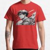 ssrcoclassic teemensdd21218219e99865front altsquare product1000x1000.u1 40 - Attack On Titan EU Store