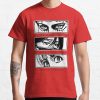 ssrcoclassic teemensdd21218219e99865front altsquare product1000x1000.u1 41 - Attack On Titan EU Store