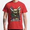 ssrcoclassic teemensdd21218219e99865front altsquare product1000x1000.u1 42 - Attack On Titan EU Store