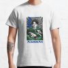 ssrcoclassic teemensfafafaca443f4786front altsquare product1000x1000.u1 10 - Attack On Titan EU Store