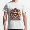 ssrcoclassic teemensfafafaca443f4786front altsquare product1000x1000.u1 12 - Attack On Titan EU Store