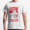 ssrcoclassic teemensfafafaca443f4786front altsquare product1000x1000.u1 13 - Attack On Titan EU Store