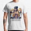ssrcoclassic teemensfafafaca443f4786front altsquare product1000x1000.u1 14 - Attack On Titan EU Store