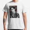 ssrcoclassic teemensfafafaca443f4786front altsquare product1000x1000.u1 16 - Attack On Titan EU Store