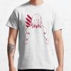 ssrcoclassic teemensfafafaca443f4786front altsquare product1000x1000.u1 17 - Attack On Titan EU Store