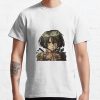 ssrcoclassic teemensfafafaca443f4786front altsquare product1000x1000.u1 19 - Attack On Titan EU Store