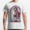 ssrcoclassic teemensfafafaca443f4786front altsquare product1000x1000.u1 2 - Attack On Titan EU Store