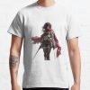 ssrcoclassic teemensfafafaca443f4786front altsquare product1000x1000.u1 21 - Attack On Titan EU Store