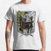 ssrcoclassic teemensfafafaca443f4786front altsquare product1000x1000.u1 22 - Attack On Titan EU Store