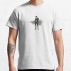 ssrcoclassic teemensfafafaca443f4786front altsquare product1000x1000.u1 25 - Attack On Titan EU Store