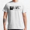 ssrcoclassic teemensfafafaca443f4786front altsquare product1000x1000.u1 3 - Attack On Titan EU Store