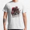 ssrcoclassic teemensfafafaca443f4786front altsquare product1000x1000.u1 4 - Attack On Titan EU Store