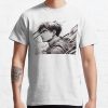 ssrcoclassic teemensfafafaca443f4786front altsquare product1000x1000.u1 40 - Attack On Titan EU Store