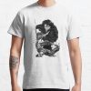 ssrcoclassic teemensfafafaca443f4786front altsquare product1000x1000.u1 46 - Attack On Titan EU Store