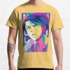 ssrcoclassic teemensffcf6eda6eb664a1front altsquare product1000x1000.u1 1 - Attack On Titan EU Store