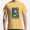 ssrcoclassic teemensffcf6eda6eb664a1front altsquare product1000x1000.u1 10 - Attack On Titan EU Store