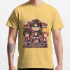 ssrcoclassic teemensffcf6eda6eb664a1front altsquare product1000x1000.u1 12 - Attack On Titan EU Store