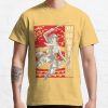 ssrcoclassic teemensffcf6eda6eb664a1front altsquare product1000x1000.u1 13 - Attack On Titan EU Store