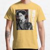 ssrcoclassic teemensffcf6eda6eb664a1front altsquare product1000x1000.u1 16 - Attack On Titan EU Store