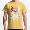 ssrcoclassic teemensffcf6eda6eb664a1front altsquare product1000x1000.u1 17 - Attack On Titan EU Store
