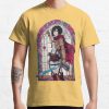 ssrcoclassic teemensffcf6eda6eb664a1front altsquare product1000x1000.u1 2 - Attack On Titan EU Store