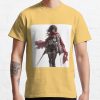 ssrcoclassic teemensffcf6eda6eb664a1front altsquare product1000x1000.u1 21 - Attack On Titan EU Store
