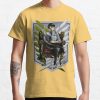 ssrcoclassic teemensffcf6eda6eb664a1front altsquare product1000x1000.u1 22 - Attack On Titan EU Store